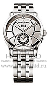Часы Maurice Lacroix Pontos PT6208-SS002-130